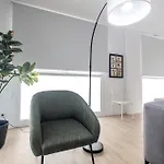 Recared By Concept Flats Valencia