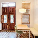 Casa Del Mar P0 By Go-nomad * 瓦伦西亚
