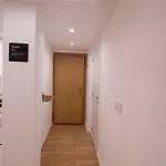 Malvarrosa By Concept Flats Apartament *