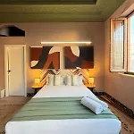 Portet Flats ולנסיה