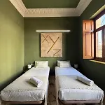 דירה Portet Flats *