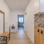 Casa Boutique Bonne Vida Valencia