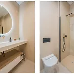 Loft 2 Moderno Y Familiar By Vidacalma アパート *