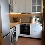 Nuevo, Centrico Y Luminoso Casaslacambra