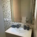 Appartement Cabanal Flat, Wi-fi & Aacc