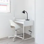 Apartman Mislata *