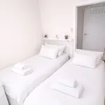 2 57m2 Muy Luminoso Valencia