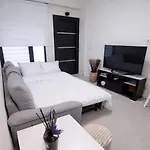 2 57m2 Muy Luminoso Valencia