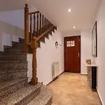 Mediterrani By Concept Flats *