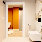 Saristays Luxury Loft