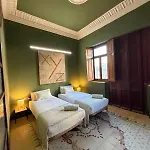 Portet Flats דירה