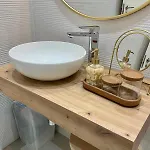 Urban Center - Brisa Apartment *