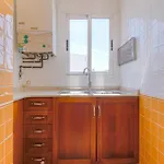 Puerto Rico Flat - Soho Ruzafa By Invalencia * Valencie