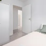 Mislata Apartment Valencia