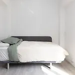 Apartman Mislata Valencia