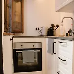 Cozy 발렌시아