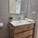 Apartment Pinedo Playa 2 *