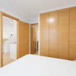 Apartment Monlar Campanar Valencia
