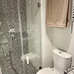 Centro Historico 2 Hab * Valencia