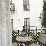 Nuevo, Centrico Y Luminoso Casaslacambra *