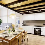 Niu Loft דירה