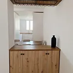 Cabanyal Playa Arenas Reformado