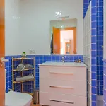 Apartmán Puerto Rico Flat - Soho Ruzafa By Invalencia