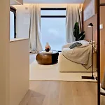 Saristays Luxury Loft