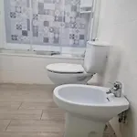 Corazon Del Cabanal Mercado Y Playa Arenas * Valencia