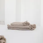 El Saler, A Magical Retreat Between Sea And Nature