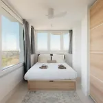 El Saler, A Magical Retreat Between Sea And Nature *