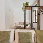 Casa Puerto Isaac Peral