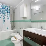Guestready - Next To The Port Of *