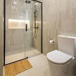 Ruzafa Soho By Concept Flats Apartman *