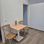 Pinedo Playa 2 * Валенсия