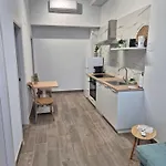 Pinedo Playa 2 Валенсия