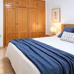 Amazing In With Swimming Pool