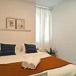 Casa Azahar * Valencia