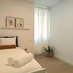 Casa Azahar Apartment