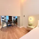 1 Premium, Accesible Y Luminoso By Vidacalma * Valencia