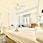 Cid Apartment