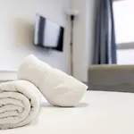 Guestready - Modern Loft In * Valencia