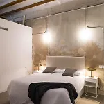 Turia Apartman *