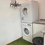 Apartment Centro Historico 2 Hab Valencia