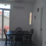 Apartment La De Valencia
