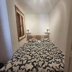Piso Con Terraza En Cabanyal Walencja