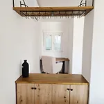 Cabanyal Playa Arenas Reformado バレンシア