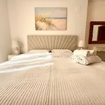 Reinapart Patacona Sunrise アパート