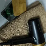 Canoa 公寓