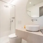 Apartment Alfahuir